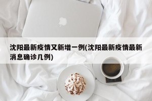 沈阳最新疫情又新增一例(沈阳最新疫情最新消息确诊几例)