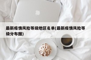 最新疫情风险等级地区名单(最新疫情风险等级分布图)